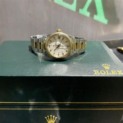 relojes rolex usados|rolex usados en cuotas.